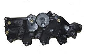 MY 118302055R Yağ Dekantör Külbütör Kapaği Renault Megane Iv 15>Duster Ii 17> 1.5 Dci Euro 6