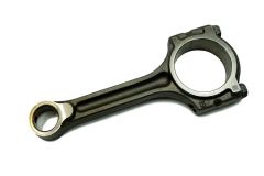 MY 121607038R Piston Kolu Megane 4-Clio 4-Captur-Kadjar 1.2