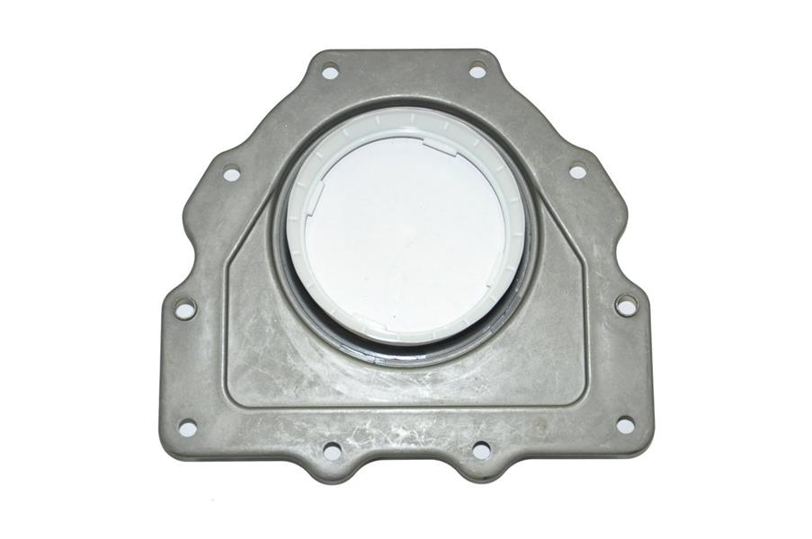 SOMAG 122970030R-I Krank Arka Kapaği Megane Iv İçi Orijinal