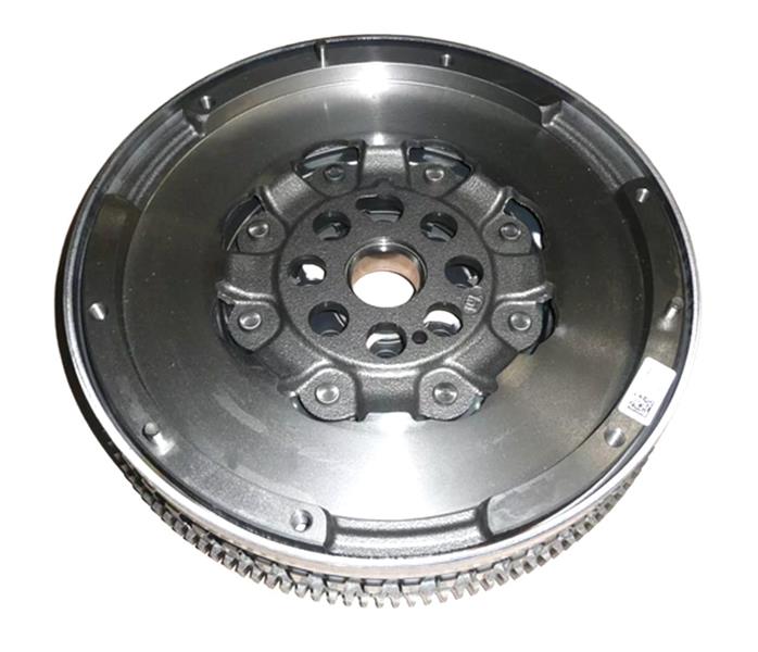 MY 123004030R Volan Trafic Iii 1.6dci R9m