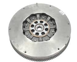 MY 123100375R Motor Volani Master Iii 2.3 Dci M9t