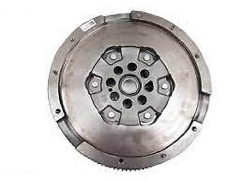 LUK-415094510 Volant Oynar Euro 6 Master V Trafic Iii 2.0 M9r