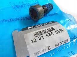 123153058R Motor Volani Civatasi
