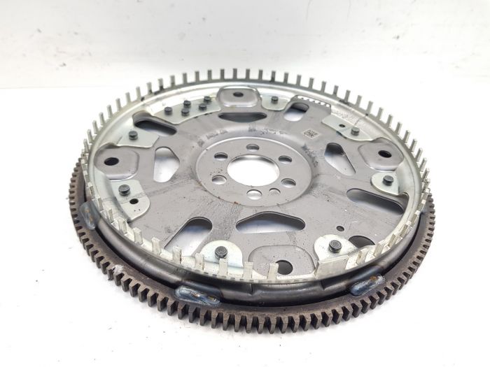 123315FP0A Volan