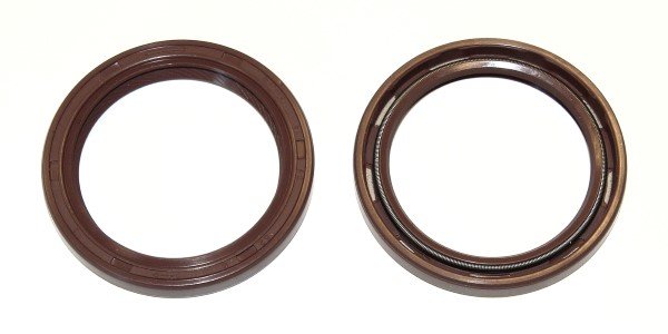 PAY-NJ449 Krank Kecesi Cap 40mm (Renault Megane Iii 1.4tce 09-/Scenic Iii 1.4 09-/Nissan Juke 1.6 13-)