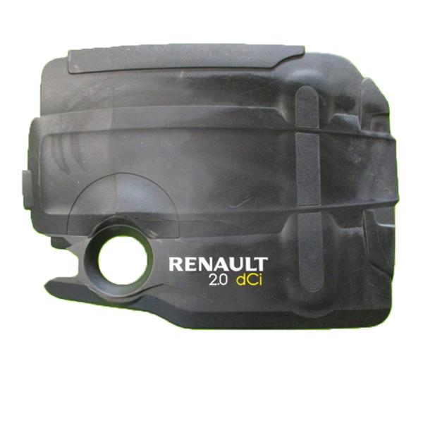 140462207R Motor Üst Kapak