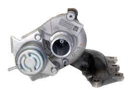 144108035R Turbo Salyangozu