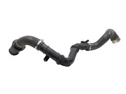 MY 144601915R Turbo Hortumu Borusu Komple Renault Trafic Iii 15> 1.6 Dci