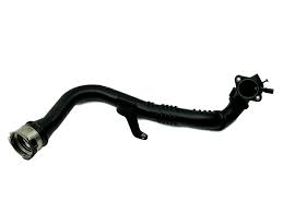 MAI-144604814R Turbo Hortumu Megane Iv 1.3 H5h