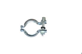 MAI-147213015R Egr Boru Metal Kelepce Clio V Duster Ii Megane Iv