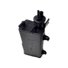 ORJINAL 149505949R Kanister Renault Clio Iv 2013-2017