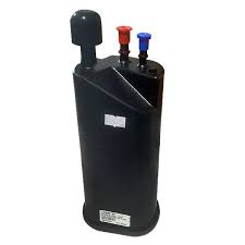UNI-149508016R Benzin Dinlendirici Kanister Renault Megane Iv 2016--