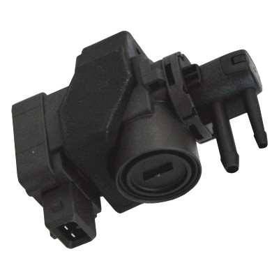 TPR-701719001 Turbo Sarj Basinc Donusturucu (Nissan  Qashqai 1.5 Dci-2.0 Dci 07-13 / X-Trail 2.0 Dci 07-13