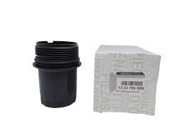 MY 152378668R Yag Filtre Kapagi Renault Clio V Duster Ii Kangoo Iv Lodgy Symbol Ii Megane Iv Trafic Iii 1.5dci K9k 2.0dci M9r Euro 6