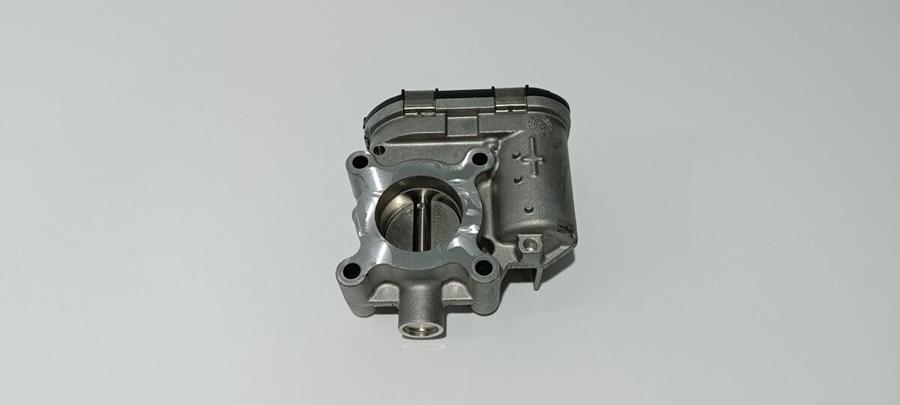 OEM-161203209R Gaz Kelebegi Megane Iv Talisman
