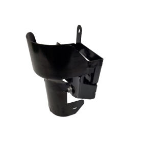 ORJINAL 164195004R Yakit Filtre Muhafazasi Dacia Sandero 2008-2013