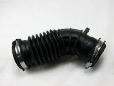 MY 165750686R Hava Filtre Kazan Hortumu Megane 3 Fluence Kango 3