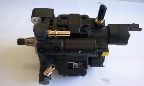 MAI-167000061R Mazot Pompasi Mgane Iii Fluence Iii K9k