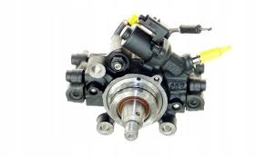 167008683R Mazot Pompasi