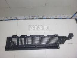 ORJINAL 172900008R Yakit Hortum Muhafazasi Sağ Renault Fluence 2009-2015 172907886r