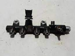 175212943R Yakit Rampasi