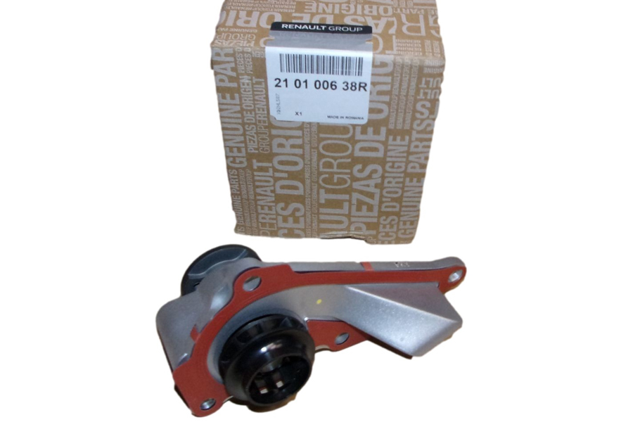 AYBAY 825 Devirdaim Renault Clio 1.0 Tce Megane Iv Talisman 1.3 Tce