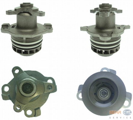 MY 210103098R Devirdaim Master Iii-Movano-2.3dci-Trafic Ii-Vivaro-Laguna Ii-Iii-Megane Ii-Iii-Scenic Ii-Iii 2.0dci -Espace-Qashqai 2- X-Trail 2.0dci-Cdti 4431125-2101000q2g