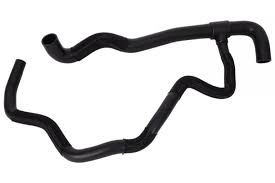 UNI-215038441R Radyator Hortumu Renault Clio Iv 2013-2017