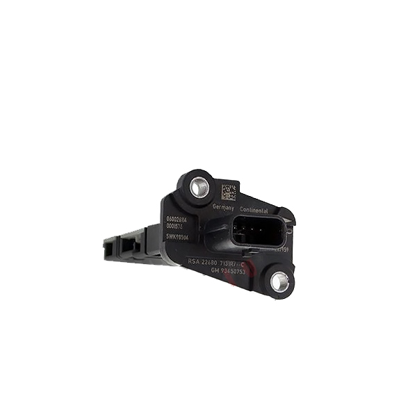 VIT 574 0009 10 Hava Debimetre Sensörü [Oem] (4 Fisli) Trafic Iii Koleos Kadjar Master Iii Qashqai Vivaro