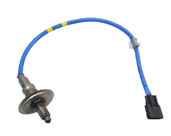 OEM-226937054R Oksijen Sensoru Taliant Sandero