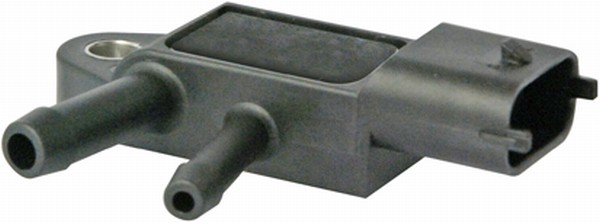 MY 227701454R Basinc Sensoru Mercedes Om607 W176 W246 C117 X117 X156 W415 . Renault K9k 1.5 Dci Megane Clio Trafic