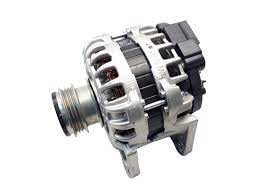 FBI-1005771 Alternator ( Renault Clio Iv 1.2 16v 12- Dacia Sandero Ii 1.2 16v )