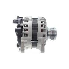 VAL-446530 Alternator 12v 90 Amp Renault Captur Clio