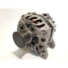 MY 231005300R Alternatör