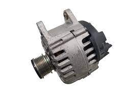 MY 231006293R Alternatör
