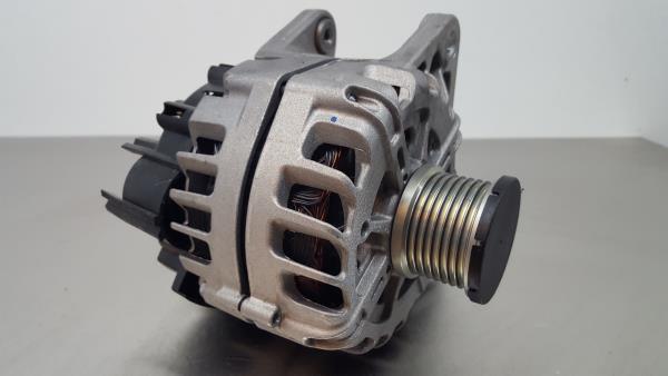 MY 231008040R Alternatör Renault Megane 1.2