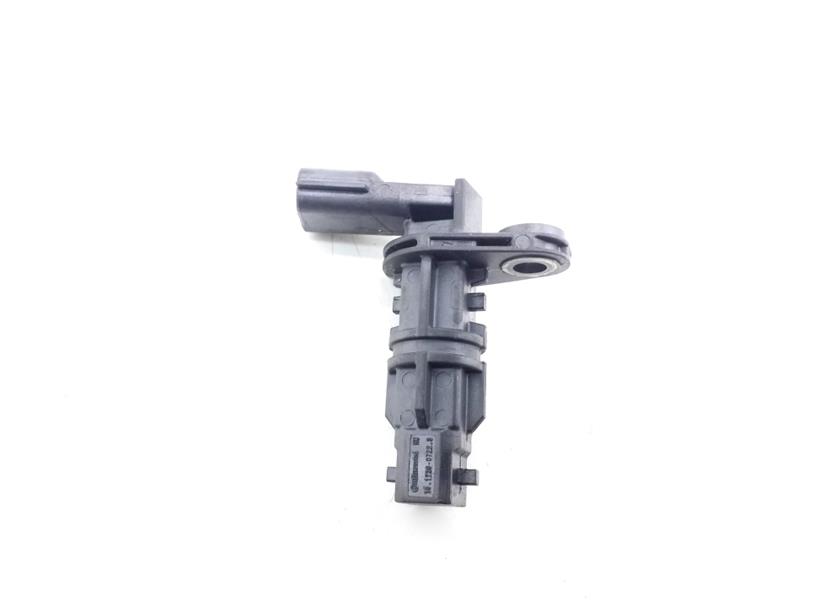 MY 237313661R Basinç Sensörü Manyetik Kaptör Megane Iv 15> Duster Ii 18> 1.3 Tce H5h