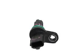 DEL-SS12352-12B1 Eksantril Mil Sensoru Duster Ii Fluence Megane Iii Megane Iv H4m