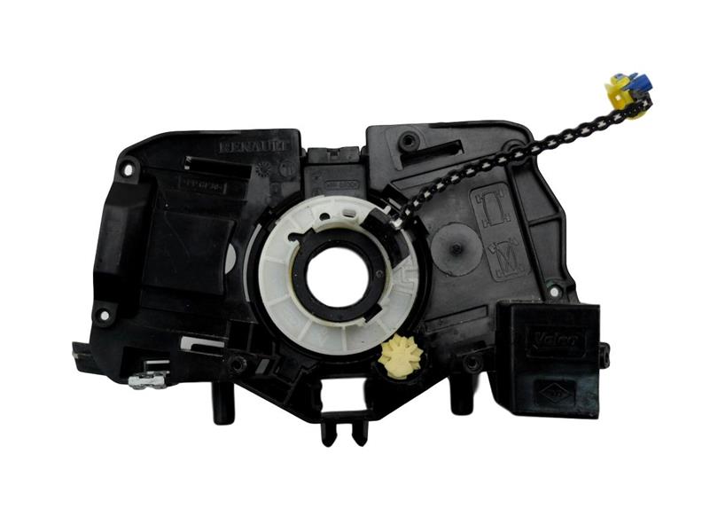SAGEM-171408 Direksiyon Sargisi Air Bag Zemberegi Sandero Ii