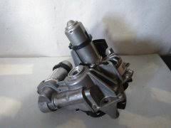 SAC-3981000195 Robotize Sanziman Vites Gecis Motoru Dacia Sandero Ii 0.90 H4b