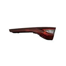 265503314R Sag Ic Stop