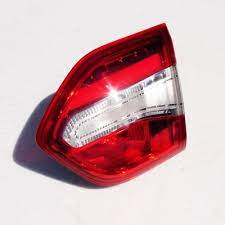 265505730R Sag Ic Stop Lambasi Ledli