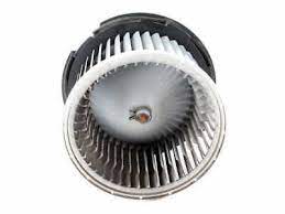 MY 27226JY10A Fan Motoru