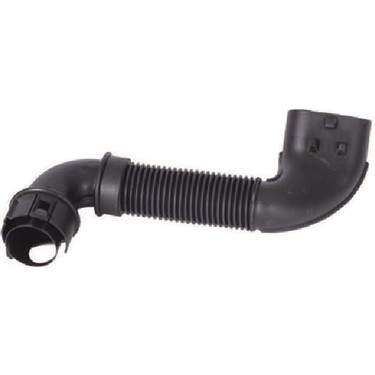 MY 278608070R Hava Filtre Borusu Renault Clio Iv 1.2 16v Dacia Logan Ii-Sandero Ii 1.2 16v