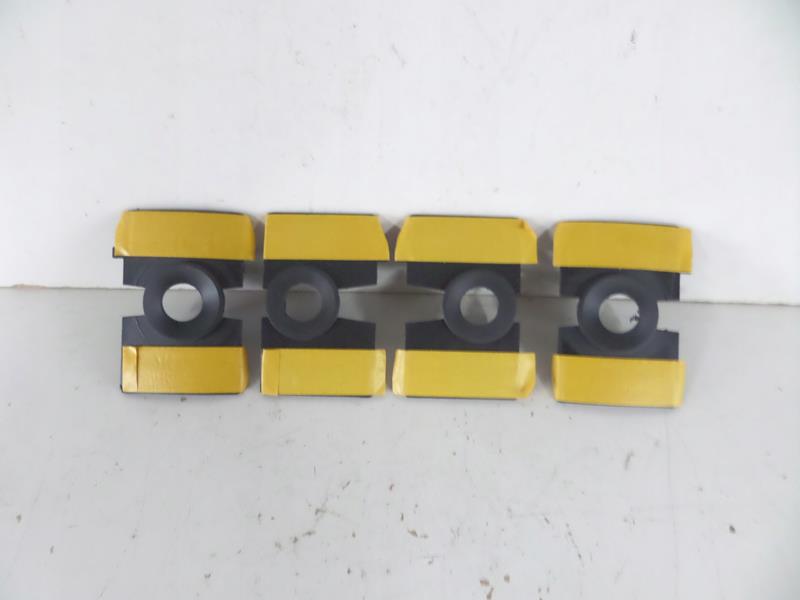 284529768R Park Sensor Kapak Tk