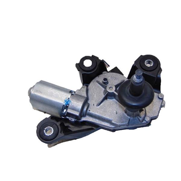 MY 287100010R Arka Cam Silecek Motoru