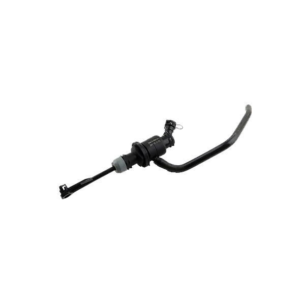 BRE-C 56 045 Debriyaj Ust Merkez (Nissan- Qashqai 1.2 Dig-T - 1.5 Dci - 1.6 Dci 2014  / Renault- Kadjar 2014 )