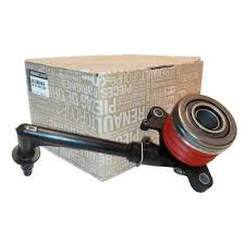 306206822R Hidrolik Debriyaj Rulmani Megane Ii-Iii-Iv Kangoo 10>Fluence 09>Clio Iii-Iv Laguna Iii 07>15 