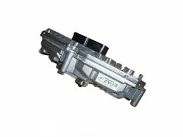 310320721R Vites Kutusu Beyni