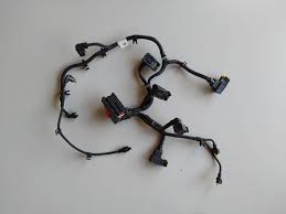 MY 349736344R Edc Otomatik Vites Tesisati